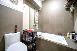 Blk 83 Punggol Central (Punggol), HDB 4 Rooms #526585731